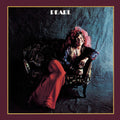 Janis Joplin - Pearl CD ( VINYL )
