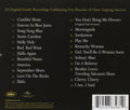 Neil Diamond - All-Time Greatest Hits CD (Jewel Case) ( VINYL )