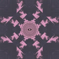 Flume -  Flume CD (Sticker, Poster) ( VINYL )