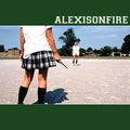 Alexisonfire - S/T 2LP ( VINYL )