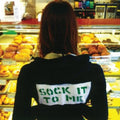 Colleen Green - Sock It to Me LP (Digital Download Card) ( VINYL )