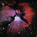 King Crimson - Islands LP (200g) ( VINYL )
