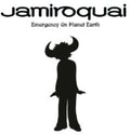 Jamiroquai - Emergency on Planet Earth 2CD ( VINYL )