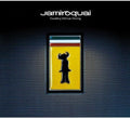 Jamiroquai - Travelling Without Moving 2CD ( VINYL )