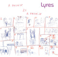 Lyres - A Promise Is A Promise LP ( VINYL )