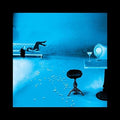 Jack White - Would You Fight For My Love b/w Parallel 7" ( VINYL )