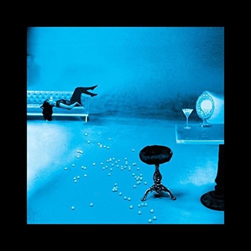 Jack White - Would You Fight For My Love b/w Parallel 7" ( VINYL )