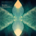 Bonobo - The North Borders 2LP ( VINYL )