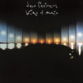 Jaco Pastorius - World of Mouth LP (180g, Holland, Audiophile) ( VINYL )