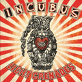 Incubus - Light Grenades 2LP (Music On Vinyl, 180g, Gatefold, Audiophile, EU Pressing) ( VINYL )