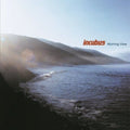 Incubus - Morning View 2LP (Music On Vinyl, 180g, Audiophile) ( VINYL )