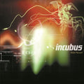 Incubus - Make Yourself 2LP (Music On Vinyl, 180g, Gatefold) ( VINYL )