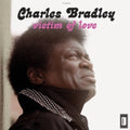 Charles Bradley - Victim Of Love LP ( VINYL )