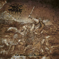 Darkthrone - Underground Resistance LP ( VINYL )