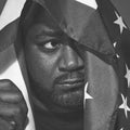 BadBadNotGood & Ghostface Killah - Sour Soul CD ( VINYL )