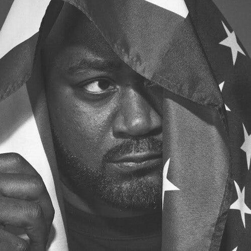 BadBadNotGood & Ghostface Killah - Sour Soul CD ( VINYL )