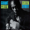 Grant Green - Green Street LP (180g, Direct Metal Mastered) ( VINYL )