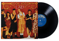 James - Laid 2LP (United Kingdom - Import) ( VINYL )