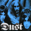 Dust - Hard Attack / Dust CD (Jewel Case) ( VINYL )