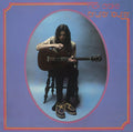 Nick Drake - Bryter Layter LP ( VINYL )