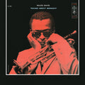 Miles Davis - Round About Midnight LP (180g) ( VINYL )