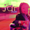 Daylight - Jar CD ( VINYL )