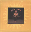 Blind Melon - Sippin Time Sessions 2LP ( VINYL )