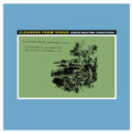 Cleaners From Venus - Under Wartime Conditions LP ( VINYL )