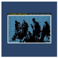 Cleaners From Venus - Dawn Chorus LP ( VINYL )