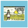 Cleaners From Venus - In The Golden Autumn LP ( VINYL )