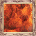 Kid Cudi - Indicud 3LP ( VINYL )