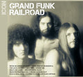 Grand Funk Railroad - Icon CD ( VINYL )