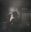 Anika - Anika (Extended Play) ( VINYL )