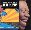 B.B. King - Completely Well (remastered) CD (Jump Start Title, Remastered, Manufactured On Demand, Alliance Mod) ( VINYL )