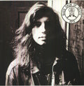 Bass Drum Of Death - S/T LP ( VINYL )