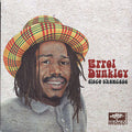 Errol Dunkley - Disco Showcase LP ( VINYL )