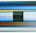 David Byrne - My Life in the Bush of Ghosts CD (United Kingdom - Import) ( VINYL )