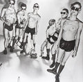 Devo - Hardcore Vol. 2 2LP ( VINYL )
