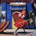 Cyndi Lauper - She's So Unusual CD (Jewel Case) ( VINYL )