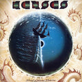 Kansas - Point of Know Return CD ( VINYL )