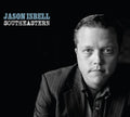 Jason Isbell - Southeastern LP (180g) ( VINYL )