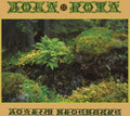 Joakim Skogsberg - Jola Rota LP ( VINYL )