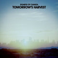 Boards of Canada - Tomorrow's Harvest 2LP (Downloadable Bonus Tracks) ( VINYL )
