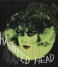 Kid Congo & The Pink Monkey Birds - Haunted Head LP ( VINYL )