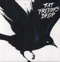 Fat Freddy's Drop - Blackbird 2LP ( VINYL )