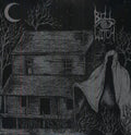Bell Witch - Longing 2LP ( VINYL )