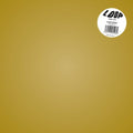 Loop - Fade Out 2LP (45rpm, Gatefold, Limited to 3000) ( VINYL )