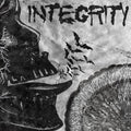 Integrity - Suicide Black Snake LP (Gold Colored Vinyl, Gatefold) ( VINYL )