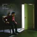 Mayer Hawthorne - Where Does This Door Go 2LP ( VINYL )