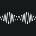 Arctic Monkeys - AM CD (Softpak) ( VINYL )